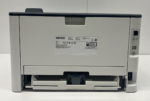 Xerox B230 A4 Mono Laser Printer B230V_DNIUK - Image 8