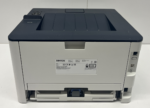 Xerox B230 A4 Mono Laser Printer B230V_DNIUK - Image 9