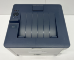 Xerox B230 A4 Mono Laser Printer B230V_DNIUK - Image 10