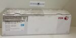 Xerox Original For Brother Cyan Toner Cartridge TN245C