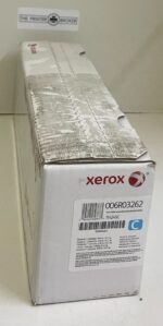 Xerox Original For Brother Cyan Toner Cartridge TN245C - Image 3