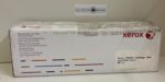 Xerox Original For Brother Cyan Toner Cartridge TN245C - Image 4