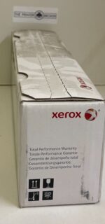 Xerox Original For Brother Cyan Toner Cartridge TN245C - Image 5