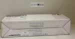 Xerox Original For Brother Cyan Toner Cartridge TN245C - Image 6