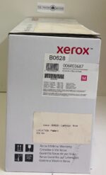 Xerox Original For HP Magenta Toner Cartridge CE403A - Imagen 3