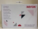 Xerox Original For HP Magenta Toner Cartridge CE403A - Imagen 4