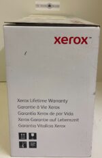 Xerox Original For HP Magenta Toner Cartridge CE403A - Imagen 5
