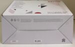 Xerox Original For HP Magenta Toner Cartridge CE403A - Imagen 6