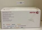 Xerox Original For HP Yellow Toner Cartridge CF332A - Image 4