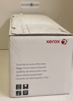 Xerox Original For HP Yellow Toner Cartridge CF332A - Image 5