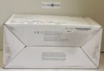 Xerox Original For HP Yellow Toner Cartridge CF332A - Image 6