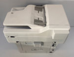 Xerox VersaLink B405DN A4 Mono Multifunction Laser Printer B405V_DN - Imagen 11