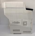 Xerox VersaLink B405DN A4 Mono Multifunction Laser Printer B405V_DN - Imagen 12
