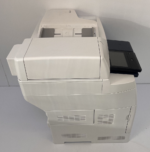 Xerox VersaLink B405DN A4 Mono Multifunction Laser Printer B405V_DN - Imagen 13