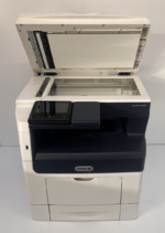 Xerox VersaLink B405DN A4 Mono Multifunction Laser Printer B405V_DN - Imagen 5