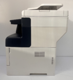 Xerox VersaLink B405DN A4 Mono Multifunction Laser Printer B405V_DN - Imagen 7