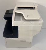 Xerox VersaLink B405DN A4 Mono Multifunction Laser Printer B405V_DN - Imagen 8