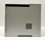 Xerox VersaLink B610DN A4 Mono Laser Printer B610V_DN Versalink B610 - Imagen 6