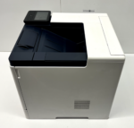 Xerox VersaLink B610DN A4 Mono Laser Printer B610V_DN Versalink B610 - Imagen 7