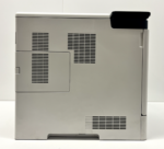 Xerox VersaLink B610DN A4 Mono Laser Printer B610V_DN Versalink B610 - Imagen 10
