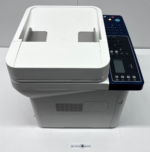 Xerox WorkCentre 3315 A4 Mono Multifunction Laser Printer 3315V_DN - Imagen 11