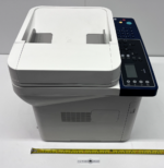 Xerox WorkCentre 3315 A4 Mono Multifunction Laser Printer 3315V_DN - Imagen 12