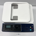 Xerox WorkCentre 3315 A4 Mono Multifunction Laser Printer 3315V_DN - Imagen 4