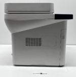 Xerox WorkCentre 3315 A4 Mono Multifunction Laser Printer 3315V_DN - Imagen 10