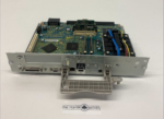 Xerox WorkCentre 7425 PWBA Main Board 960K49534