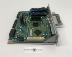 Xerox WorkCentre 7425 PWBA Main Board 960K49534 - Imagen 3