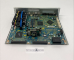 Xerox WorkCentre 7425 PWBA Main Board 960K49534 - Imagen 4