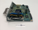 Xerox WorkCentre 7425 PWBA Main Board 960K49534 - Imagen 5
