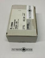 Zebra GK420d Platen Roller Kit 105934-034 - Imagen 3