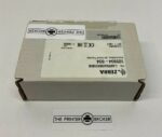 Zebra GK420d Platen Roller Kit 105934-034 - Imagen 4