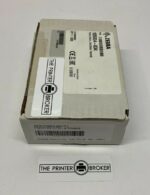 Zebra GK420d Platen Roller Kit 105934-034 - Imagen 5