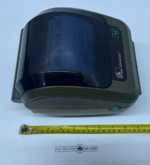 Zebra GK420d Thermal Label Printer with Network USB Port GK42-202221-000 - Image 11