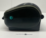 Zebra GK420d Thermal Label Printer with Network USB Port GK42-202221-000 - Image 5