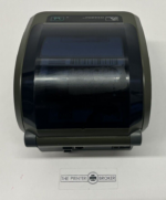 Zebra GK420d Thermal Label Printer with Network USB Port GK42-202221-000 - Image 8