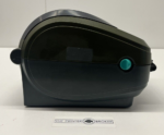 Zebra GK420d Thermal Label Printer with Network USB Port GK42-202221-000 - Image 9