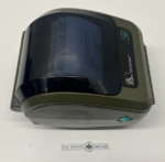 Zebra GK420d Thermal Label Printer with Network USB Port GK42-202221-000 - Image 10
