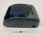 Zebra GK420t Top Cover Assembly 105934-006 - Image 3