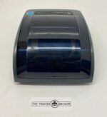 Zebra GK420t Top Cover Assembly 105934-006 - Image 4