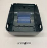 Zebra GK420t Top Cover Assembly 105934-006 - Image 5