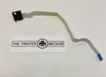 Zebra GK420t Upper Gap Sensor P1015888-101B - Image 4