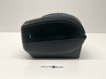 Zebra GX430t Thermal Desktop Label Printer GX43-101720-000 - Imagen 5