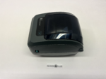 Zebra GX430t Thermal Desktop Label Printer GX43-101720-000 - Imagen 6