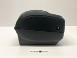 Zebra GX430t Thermal Desktop Label Printer GX43-101720-000 - Imagen 7