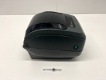 Zebra GX430t Thermal Desktop Label Printer GX43-101720-000 - Imagen 8