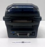 Zebra GX430t Thermal Desktop Label Printer GX43-102521-000 - Image 11