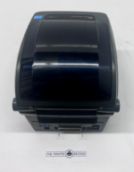 Zebra GX430t Thermal Desktop Label Printer GX43-102521-000 - Image 12
